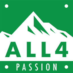 all4passion
