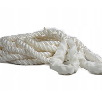 Lina kinetyczna 28mm 12m 22T