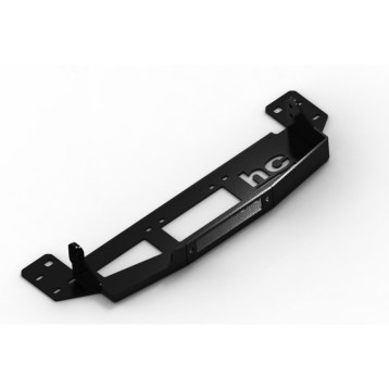 Płyta pod wyciągarkę